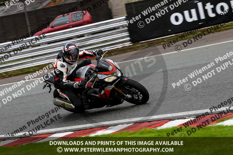 PJ Motorsport 2019;anglesey;brands hatch;cadwell park;croft;donington park;enduro digital images;event digital images;eventdigitalimages;mallory;no limits;oulton park;peter wileman photography;racing digital images;silverstone;snetterton;trackday digital images;trackday photos;vmcc banbury run;welsh 2 day enduro